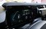 Test drive Ford Puma - Poza 91