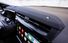 Test drive Ford Puma - Poza 92