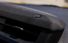 Test drive Ford Puma - Poza 93