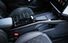 Test drive Ford Puma - Poza 97