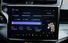 Test drive Ford Puma - Poza 104