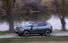Test drive Dacia Duster - Poza 63