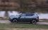 Test drive Dacia Duster - Poza 64