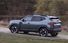 Test drive Dacia Duster - Poza 65