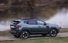 Test drive Dacia Duster - Poza 66