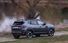 Test drive Dacia Duster - Poza 67