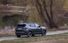 Test drive Dacia Duster - Poza 68