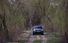 Test drive Dacia Duster - Poza 1