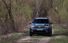 Test drive Dacia Duster - Poza 2