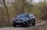 Test drive Dacia Duster - Poza 3