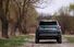Test drive Dacia Duster - Poza 6