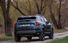 Test drive Dacia Duster - Poza 7