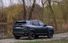 Test drive Dacia Duster - Poza 9