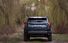 Test drive Dacia Duster - Poza 10