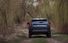 Test drive Dacia Duster - Poza 11