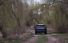 Test drive Dacia Duster - Poza 12