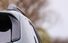 Test drive Dacia Duster - Poza 14