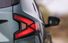Test drive Dacia Duster - Poza 15