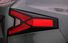 Test drive Dacia Duster - Poza 16