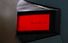 Test drive Dacia Duster - Poza 17