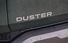 Test drive Dacia Duster - Poza 18