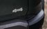Test drive Dacia Duster - Poza 19