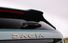 Test drive Dacia Duster - Poza 20