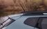 Test drive Dacia Duster - Poza 21
