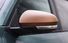 Test drive Dacia Duster - Poza 24