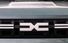 Test drive Dacia Duster - Poza 25