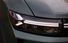 Test drive Dacia Duster - Poza 26