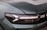 Test drive Dacia Duster - Poza 27