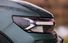 Test drive Dacia Duster - Poza 28