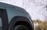 Test drive Dacia Duster - Poza 29
