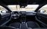 Test drive Dacia Duster - Poza 30
