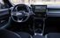Test drive Dacia Duster - Poza 31