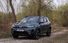 Test drive Dacia Duster - Poza 4