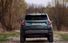 Test drive Dacia Duster - Poza 5