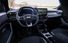 Test drive Dacia Duster - Poza 32