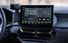 Test drive Dacia Duster - Poza 34