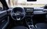 Test drive Dacia Duster - Poza 33