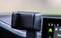 Test drive Dacia Duster - Poza 35