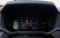 Test drive Dacia Duster - Poza 36
