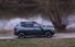 Test drive Dacia Duster - Poza 60