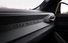 Test drive Dacia Duster - Poza 40