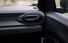 Test drive Dacia Duster - Poza 41