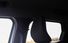 Test drive Dacia Duster - Poza 42