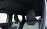 Test drive Dacia Duster - Poza 43