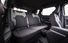 Test drive Dacia Duster - Poza 44