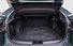 Test drive Dacia Duster - Poza 46